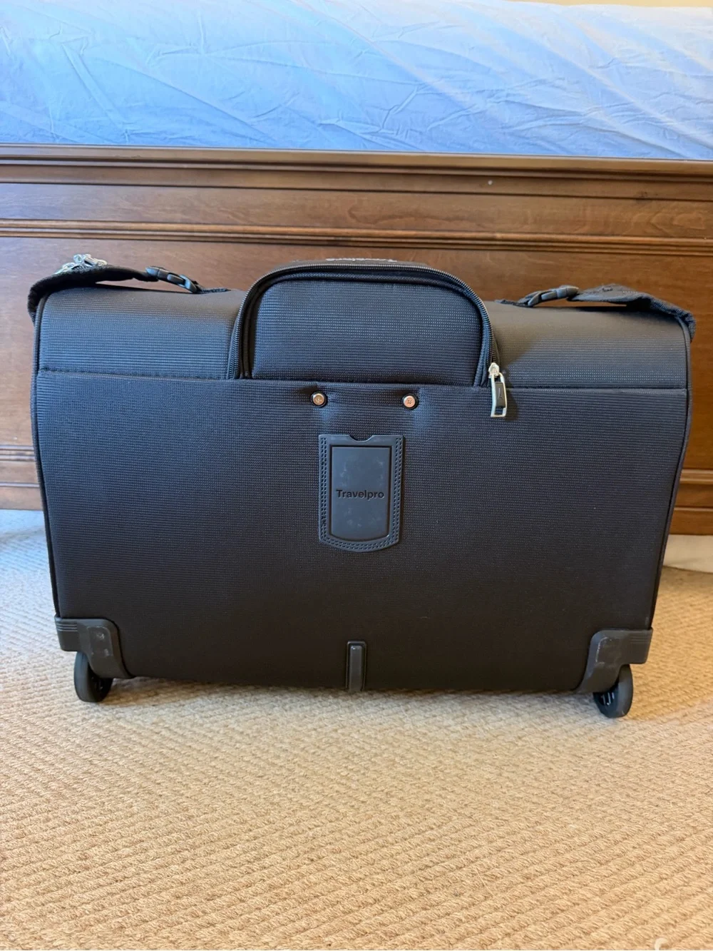 Travelpro like new